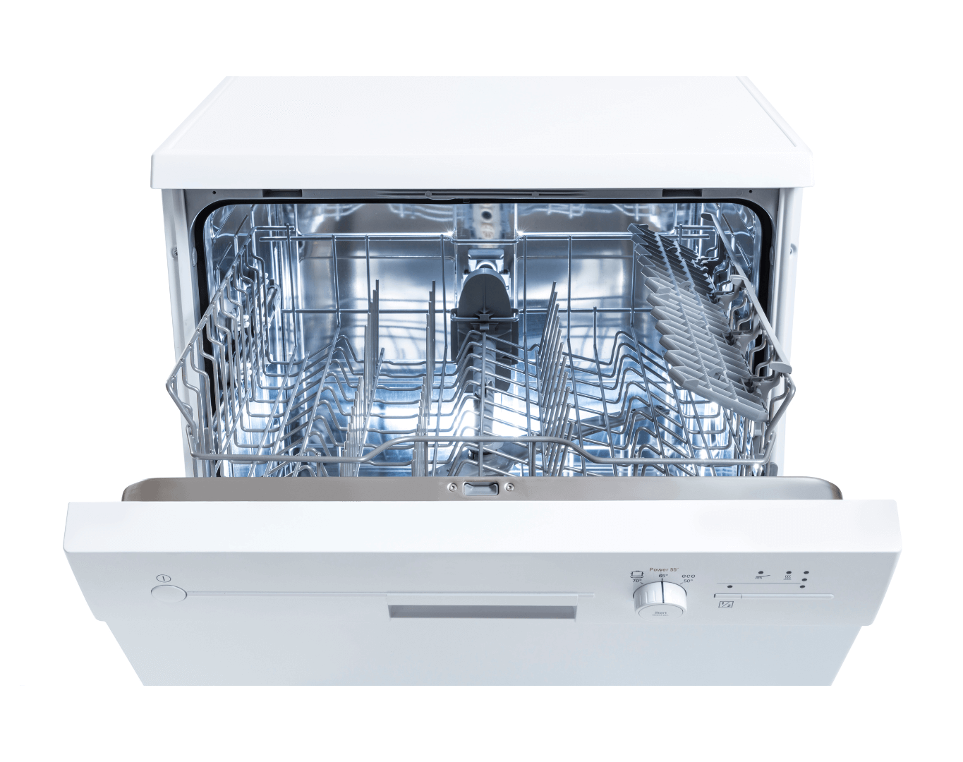Smart control panel upgrade Dubai home